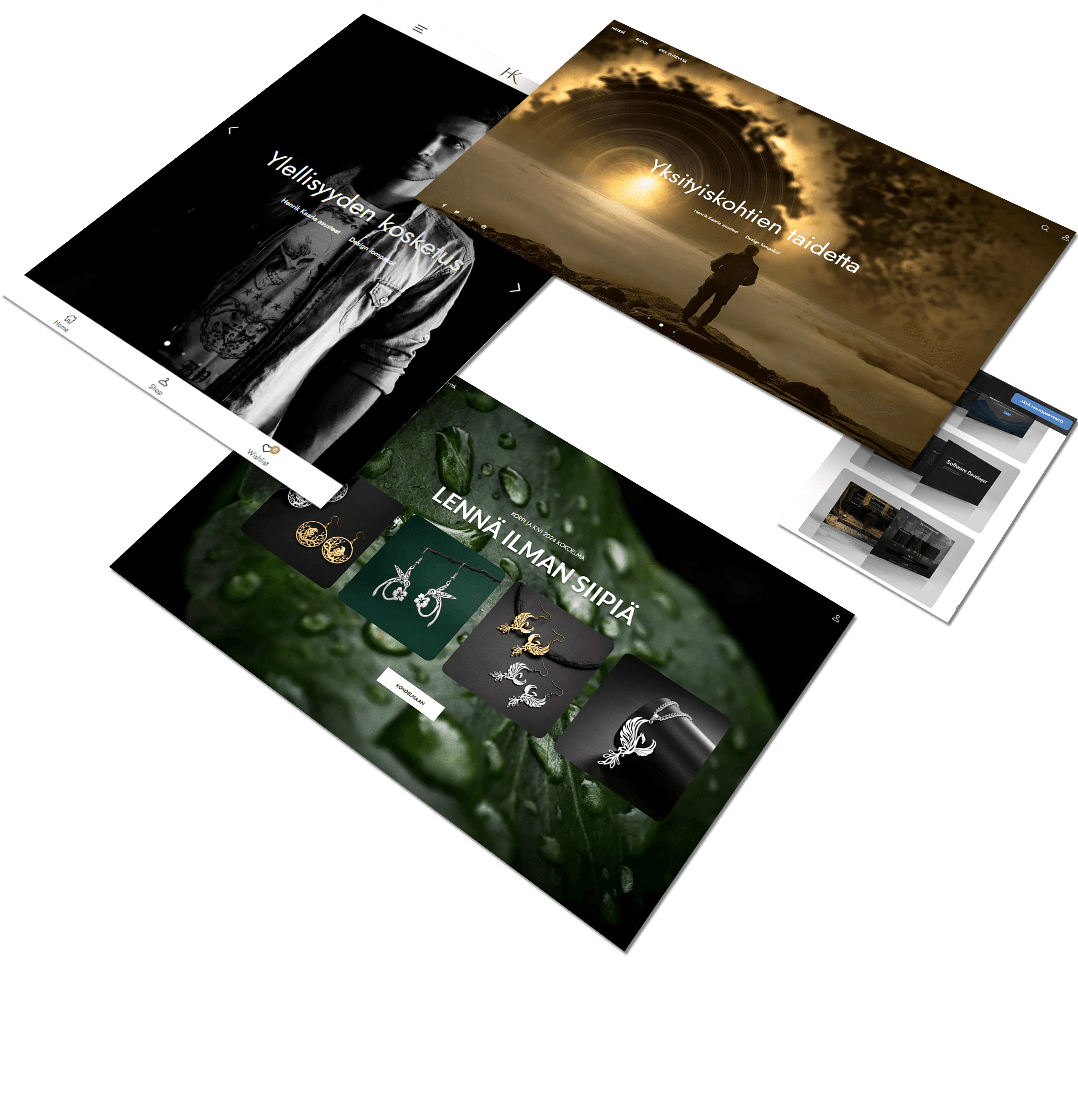kuva